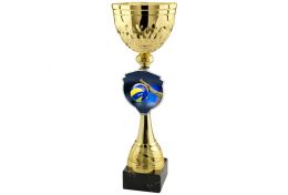 Puchar siatkarski X46/06 - Victory Trofea