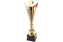 Puchar siatkarski X93/431 - Victory Trofea