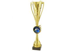 Puchar siatkarski X21/06 - Victory Trofea
