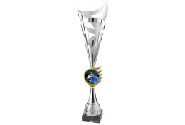 Puchar siatkarski X24/06 - Victory Trofea