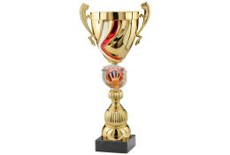 Puchar piłki ręcznej X90/35 - Victory Trofea
