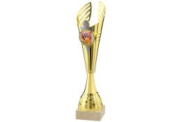 Puchar piłki ręcznej X71/35 - Victory Trofea