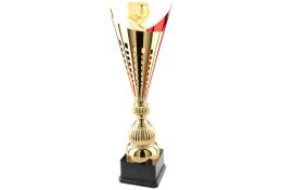 Puchar piłki ręcznej X93/415 - Victory Trofea
