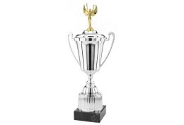 Puchar nike X63/98 - Victory Trofea