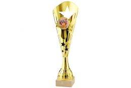 Puchar piłki ręcznej X67/35 - Victory Trofea