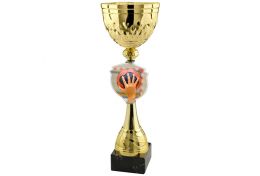 Puchar piłki ręcznej X46/35 - Victory Trofea