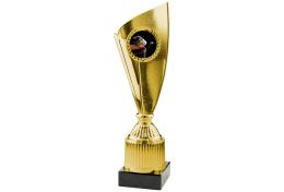 Puchar piłki ręcznej X45/10 - Victory Trofea