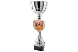 Puchar piłki ręcznej X44/35 - Victory Trofea