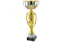 Puchar piłki ręcznej X42/35 - Victory Trofea