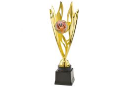 Puchar piłki ręcznej X41/35 - Victory Trofea