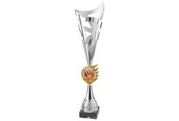 Puchar piłki ręcznej X24/35 - Victory Trofea