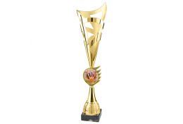 Puchar piłki ręcznej X23/35 - Victory Trofea