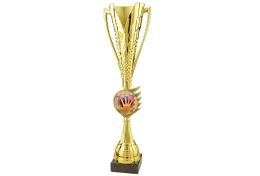 Puchar piłki ręcznej X21/35 - Victory Trofea