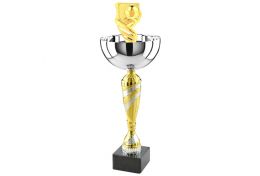 Puchar piłki ręcznej X17/415 - Victory Trofea