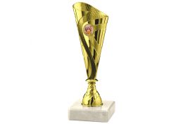 Puchar piłki ręcznej X11/35 - Victory Trofea
