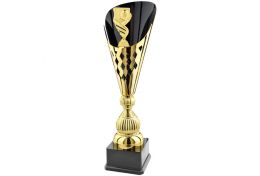 Puchar piłki ręcznej X100/415 - Victory Trofea