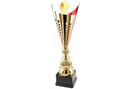 Puchar koszykarski X93/421 - Victory Trofea