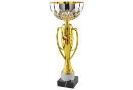 Puchar koszykarski X42/29 - Victory Trofea