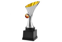 Puchar koszykarski X12/29 - Victory Trofea