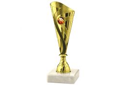 Puchar koszykarski X11/29 - Victory Trofea