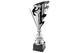 Puchar tenisa stołowego X98/53 - Victory Trofea