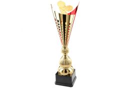 Puchar tenisa stołowego X93/416 - Victory Trofea
