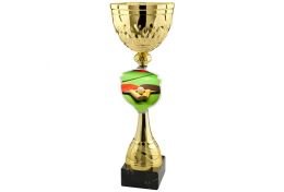Puchar tenisa stołowego X46/19 - Victory Trofea
