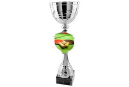 Puchar tenisa stołowego X44/19 - Victory Trofea
