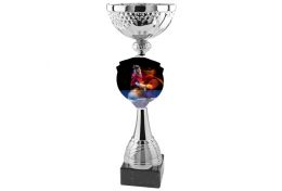 Puchar tenisa stołowego X31/20 - Victory Trofea