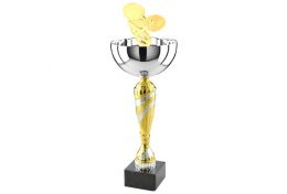 Puchar tenisa stołowego X17/416 - Victory Trofea