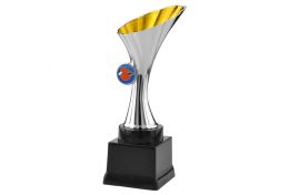 Puchar tenisa stołowego X12/19 - Victory Trofea