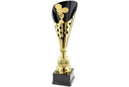 Puchar tenisa stołowego X100/416 - Victory Trofea