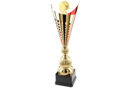 Puchar tenisa X93/408 - Victory Trofea