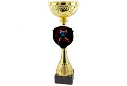 Puchar tenisa  X32/25 - Victory Trofea