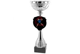 Puchar tenisa X31/25 - Victory Trofea