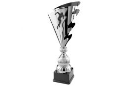 Puchar biegi X98/55 - Victory Trofea