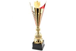Puchar biegi X93/411 - Victory Trofea