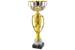 Puchar biegi X42/38 - Victory Trofea