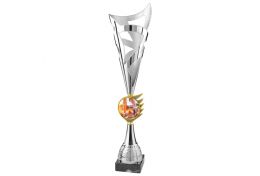 Puchar biegi X24/38 - Victory Trofea