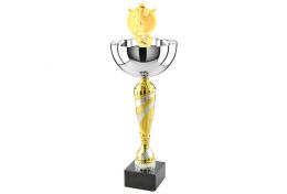 Puchar biegi X17/411 - Victory Trofea
