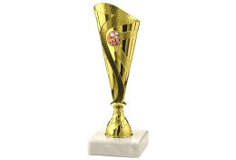 Puchar biegi X11/38 - Victory Trofea