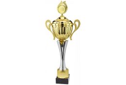 Sport trophy LEX.002 dek - Victory Trofea