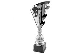 Puchar pływacki X98/56 - Victory Trofea