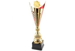 Puchar pływacki X93/410 - Victory Trofea
