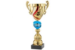 Puchar pływacki X90/23 - Victory Trofea
