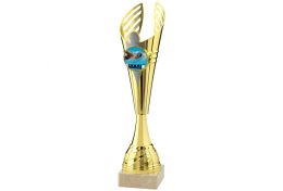 Puchar pływacki X71/23 - Victory Trofea