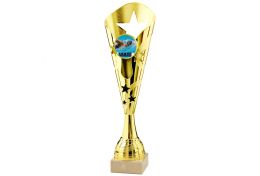 Puchar pływacki X67/23 - Victory Trofea