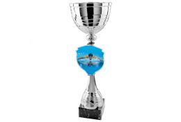 Puchar pływacki X44/23 - Victory Trofea