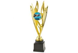 Puchar pływacki X41/23 - Victory Trofea