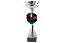 Puchar pływacki X31/35 - Victory Trofea